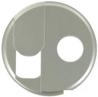 Накладка для TV розетки Legrand Celiane 0 685 39