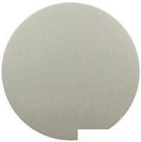 Декоративная заглушка Legrand Celiane 0 684 43