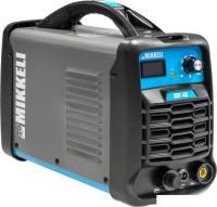 Сварочный инвертор Mikkeli CUT-40