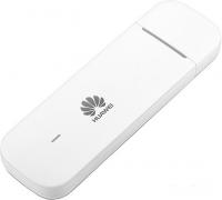 4G модем Huawei E3372 (белый)