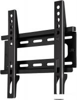 Кронштейн Hama 00108714