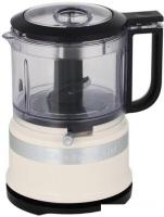 Измельчитель KitchenAid 5KFC3516EAC