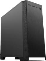 Корпус GameMax Silent Hill H606