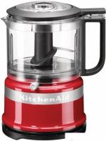 Измельчитель KitchenAid 5KFC3516EER