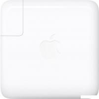 Зарядное устройство Apple MNF82Z/A