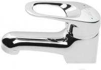 Смеситель AV Engineering AVKBL1-A130