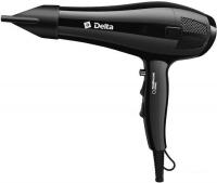 Фен Delta DL-0938