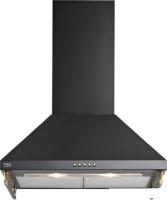 Кухонная вытяжка BEKO CWB 6410 AR