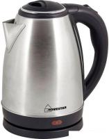Электрочайник HomeStar HS-1010A
