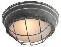 Люстра-тарелка Lussole LSP-9881
