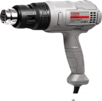 Промышленный фен Crown CT19022K