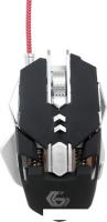 Игровая мышь Gembird MUSG-05