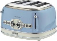 Тостер Ariete Vintage 156/05