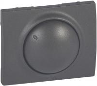 Накладка для диммера Legrand Galea Life 7 712 68