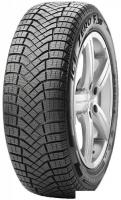 Автомобильные шины Pirelli Ice Zero Friction 225/45R18 95H