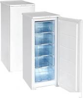 Морозильник Бирюса 114