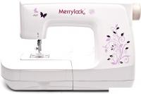 Швейная машина Merrylock 015