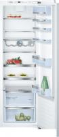 Однокамерный холодильник Bosch KIR81AF20R