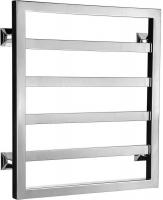 Полотенцесушитель Ростела Соло 1/2