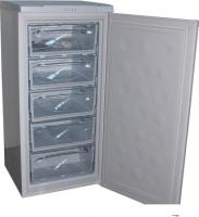 Морозильник Don R-105 MI