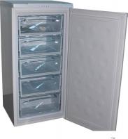 Морозильник Don R-105 B