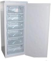 Морозильник Don R-106 B