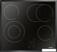 Варочная панель Hansa BHC66706