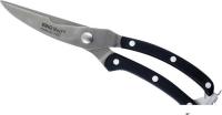 Кухонные ножницы KINGHoff KH-3457