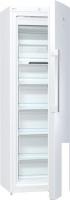 Морозильник Gorenje FN61CSY2W