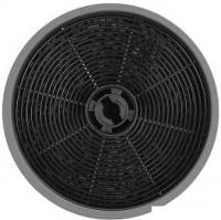 Угольный фильтр GEFEST ФК1-01