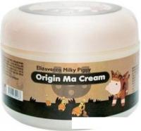 Elizavecca Milky Piggy Origin Ma Cream 100 мл