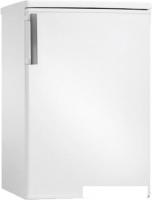 Морозильник Hansa FZ138.3