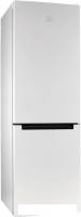 Холодильник Indesit DS 4180 W