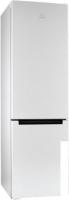 Холодильник Indesit DS 4200 W