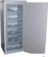 Морозильник Don R-106 MI