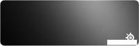 Коврик для мыши SteelSeries QcK Edge XL