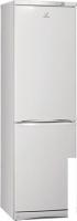 Холодильник Indesit ES 20