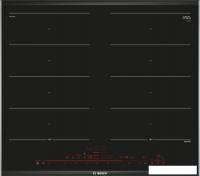 Варочная панель Bosch PXX675DV1E