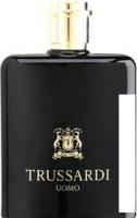 Trussardi Uomo EdT (100 мл)