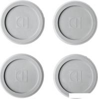 Антивибрационная подставка Electrolux E4WHPA02