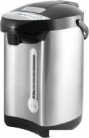 Термопот HomeStar HS-5003