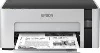 Принтер Epson M1100
