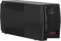 Источник бесперебойного питания ExeGate Power Back BNB-650