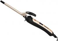 Круглая  плойка CENTEK CT-2091