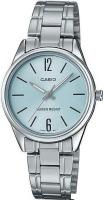 Наручные часы Casio LTP-V005D-2B