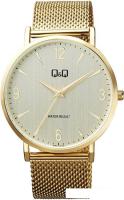 Наручные часы Q&Q QB40J003