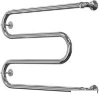 Полотенцесушитель Granula М-образный 50x80 см