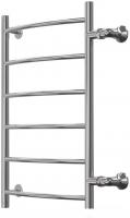 Полотенцесушитель Granula Классик, боковое подключение правое 50x100 см