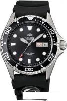 Наручные часы Orient FAA02007B