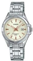 Наручные часы Casio LTP-1308D-9A